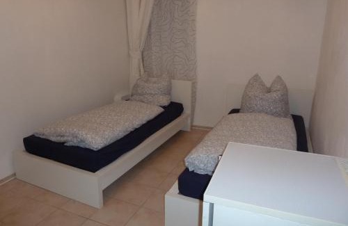 Offenbach am Main Hotel | Relax
