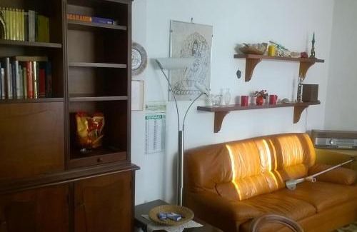 Latte House | Relax, divertimento e mondanità ad ottimi prezzi