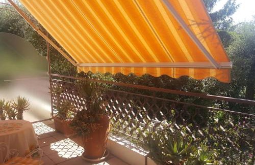 Latte House | Relax, divertimento e mondanità ad ottimi prezzi