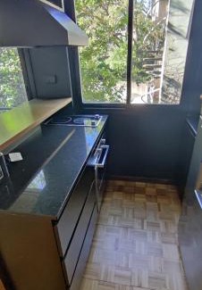 Acassuso Apartment | Relax en Acassuso