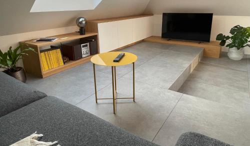 Ljubljana Apartment | Relax & Enjoy Ljubljana