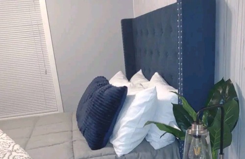 Murfreesboro Other | Relax Farm house - Self check in /WIFI -Tiny House