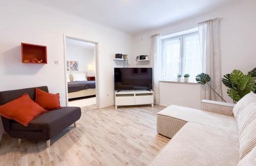 Roetgen House | Relax Ferienwohnung Roetgen