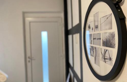 Roetgen House | Relax Ferienwohnung Roetgen