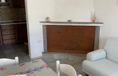 Budoni Apartment | Relax Holiday home Budoni (San Pietro) 5minutes from the most beautiful beaches