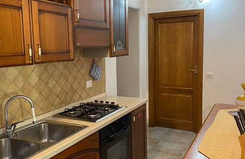Budoni Apartment | Relax Holiday home Budoni (San Pietro) 5minutes from the most beautiful beaches