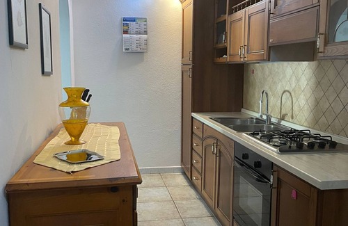 Budoni Apartment | Relax Holiday home Budoni (San Pietro) 5minutes from the most beautiful beaches