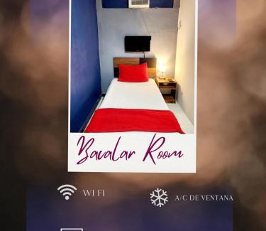 Chetumal House | Relax Home Aeropuerto-Tren Maya