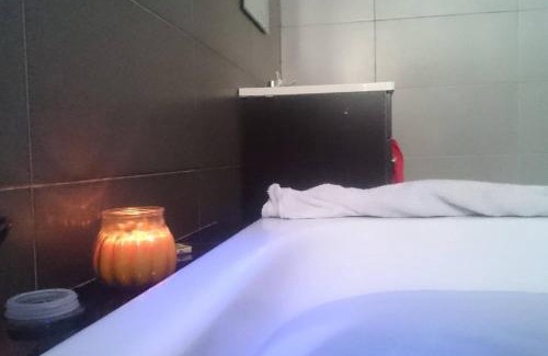 Chetumal House | Relax Home Aeropuerto-Tren Maya