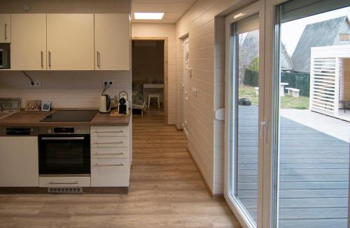 Csopak Apartment | Relax Home