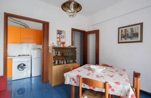 Cinque Terre Apartment | Relax immersi nella natura