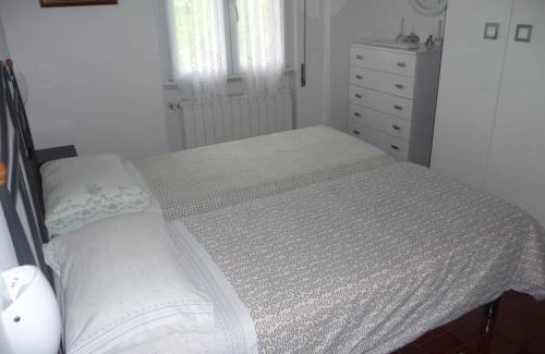 Cinque Terre Apartment | Relax immersi nella natura