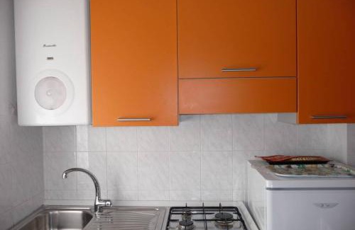 Cinque Terre Apartment | Relax immersi nella natura