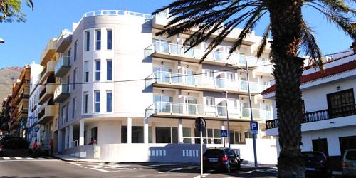 Adeje Apartment | Relax in costa Adeje