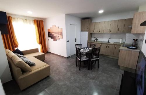 Adeje Apartment | Relax in costa Adeje