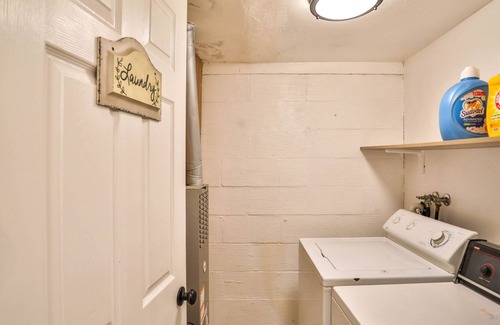 Cedar Glen Ski Chalet | Relax in Lakeside Cabin to stay peaceful , with a hidden serenity