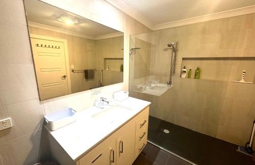Lane Cove House | Relax In Nature