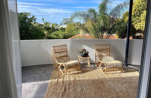 Sunshine Beach Apartment | Relax in Sunshine beach,Noosa with pool