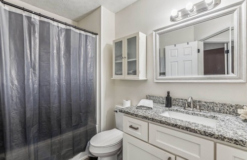 Reynoldsburg House | Relax in the Berg