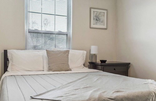 Reynoldsburg House | Relax in the Berg