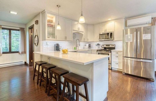Kalispell House | Relax in the Woods Close to Glacier, Big Fork and Whitefish!