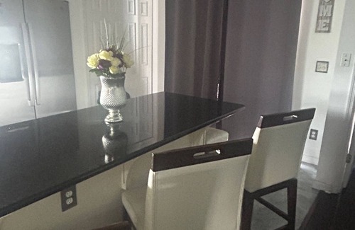 Ridgewood Lakes House | Relax in this 3-bedroom Davenport Home