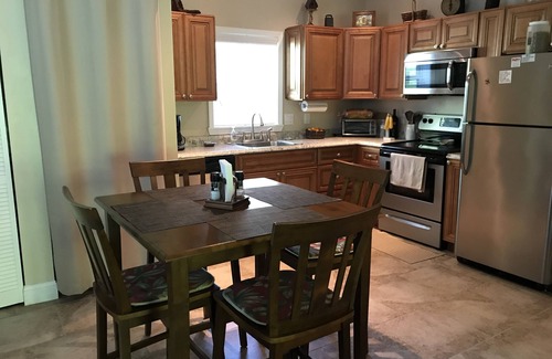 Waynesville Cabin | RELAX in this Cozy Mountain Creek Cabin