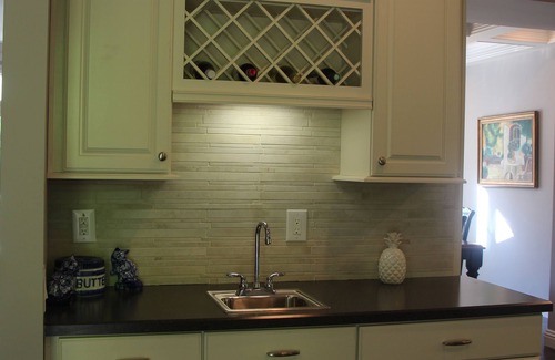 Chichester House | Relax in this secluded beauty! Just minutes from Phoenicia, skiing & hiking