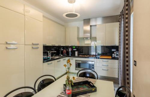 Massa Villa | Relax in Villa - Versilia