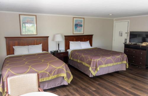 West Yarmouth Hotel | Relax Inn Cape Cod West Yarmouth Hyannis