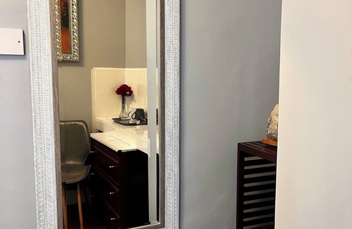 Kemptown House | Relax Inn Guest House