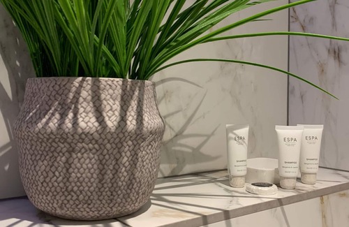 Kemptown House | Relax Inn Guest House
