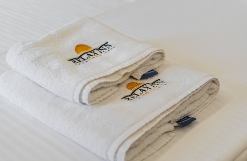 Durres Hotel | Relax Inn Hotel Durres