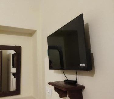 Amar Sagar Pol Hotel | Relax Inn Jaisalmer
