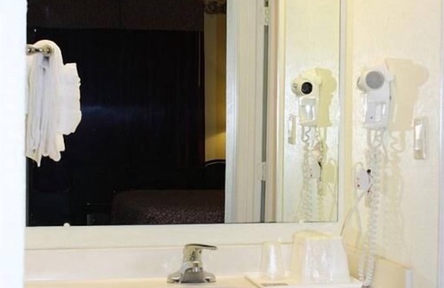 Windsor Forest Hotel | Relax Inn
