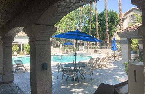 North Scottsdale Apartment | Relax Inn