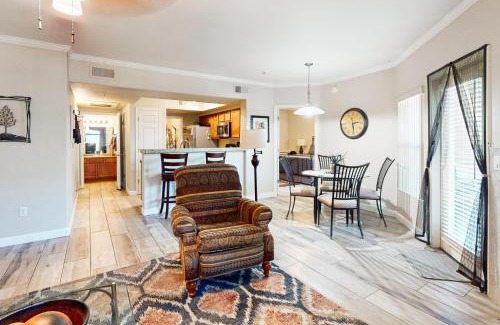 North Scottsdale Apartment | Relax Inn