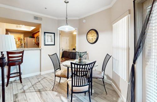 North Scottsdale Apartment | Relax Inn