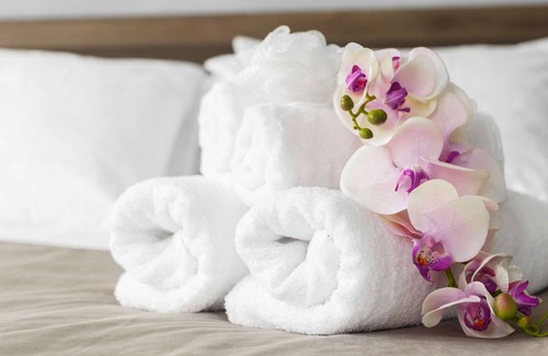 Westminster Hotel | Relax Inn Westminster
