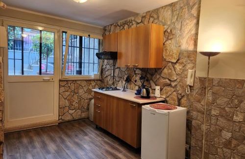Fonte Nuova Apartment | Relax La Torricella