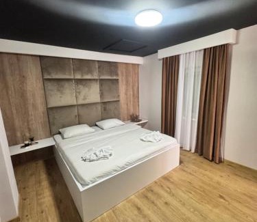 Bijeljina Apartment | Relax & Lux apartman