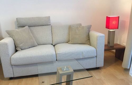 Wahring Apartment | *Relax & Netflix in Cosy Apartment* 15 min to Center