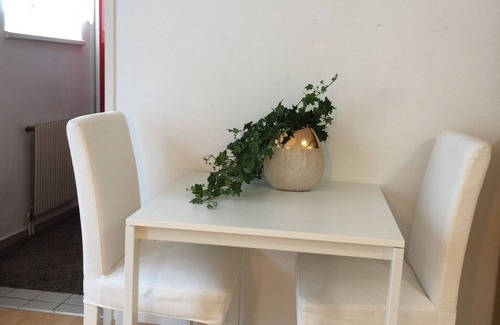 Wahring Apartment | *Relax & Netflix in Cosy Apartment* 15 min to Center