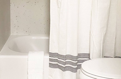 Opal Cliffs Apartment | Relax on Pleasure Point
