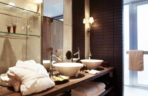 Atami Hotel | Relax Resort Hotel