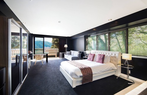 Atami Hotel | Relax Resort Hotel