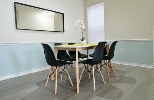 Southside Condo | Relax Revive and Renew You