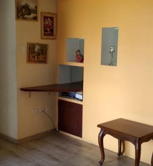 Ponceano Apartment | Relax Total cómodo y familiar