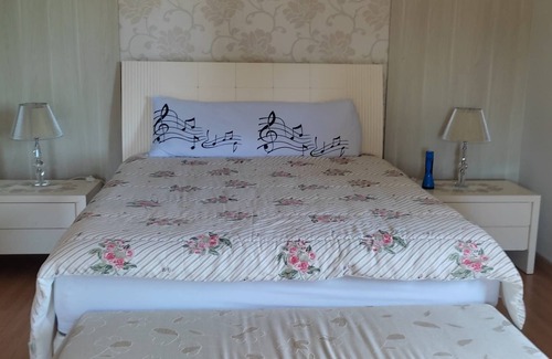 Teresopolis Cottage | Relax Total Teresopolis