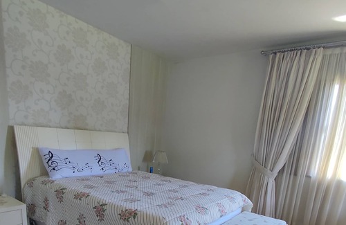 Teresopolis Cottage | Relax Total Teresopolis